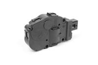 Image sur Moteur / actionneur de volet de chauffage Bmw Serie-3 Touring (E91) de 2008 à 2012 | CZ113930-0711
412650750 / 410475520