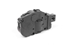 Image sur Moteur / actionneur de volet de chauffage Bmw Serie-3 Touring (E91) de 2008 à 2012 | CZ113930-0711
412650750 / 410475520