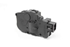 Image sur Moteur / actionneur de volet de chauffage Bmw Serie-3 Touring (E91) de 2008 à 2012 | CZ113930-0711
412650750 / 410475520