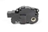 Image sur Moteur / actionneur de volet de chauffage Bmw Serie-3 Touring (E91) de 2008 à 2012 | CZ113930-0711
412650750 / 410475520