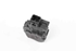 Image sur Moteur / actionneur de volet de chauffage Bmw Serie-3 Touring (E91) de 2008 à 2012 | CZ113930-0711
412650750 / 410475520