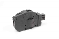 Image sur Moteur / actionneur de volet de chauffage Bmw Serie-3 Touring (E91) de 2008 à 2012 | CZ113930-0711
412650750 / 410475520