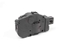Image sur Moteur / actionneur de volet de chauffage Bmw Serie-3 Touring (E91) de 2008 à 2012 | CZ113930-0711
412650750 / 410475520