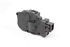 Image sur Moteur / actionneur de volet de chauffage Bmw Serie-3 Touring (E91) de 2008 à 2012 | CZ113930-0711
412650750 / 410475520