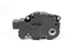 Image sur Moteur / actionneur de volet de chauffage Bmw Serie-3 Touring (E91) de 2008 à 2012 | CZ113930-0711
412650750 / 410475520