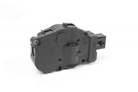 Image sur Moteur / actionneur de volet de chauffage Bmw Serie-3 Touring (E91) de 2008 à 2012 | CZ113930-0711
412650750 / 410475520