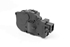 Image sur Moteur / actionneur de volet de chauffage Bmw Serie-3 Touring (E91) de 2008 à 2012 | CZ113930-0711
412650750 / 410475520