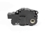 Image sur Moteur / actionneur de volet de chauffage Bmw Serie-3 Touring (E91) de 2008 à 2012 | CZ113930-0711
412650750 / 410475520