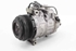 Picture of A/C Compressor Bmw Serie-3 Touring (E91) from 2008 to 2012 | DENSO 447260-1852
6452 698762-03