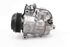 Picture of A/C Compressor Bmw Serie-3 Touring (E91) from 2008 to 2012 | DENSO 447260-1852
6452 698762-03