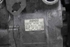 Picture of A/C Compressor Bmw Serie-3 Touring (E91) from 2008 to 2012 | DENSO 447260-1852
6452 698762-03
