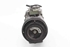 Picture of A/C Compressor Bmw Serie-3 Touring (E91) from 2008 to 2012 | DENSO 447260-1852
6452 698762-03