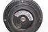 Picture of A/C Compressor Bmw Serie-3 Touring (E91) from 2008 to 2012 | DENSO 447260-1852
6452 698762-03