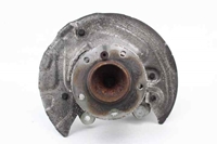 Bild von Achsschenkel vorne links Bmw Serie-3 Touring (E91) aus 2008 zu 2012 | 3121 6764443-03