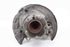 Bild von Achsschenkel vorne links Bmw Serie-3 Touring (E91) aus 2008 zu 2012 | 3121 6764443-03
