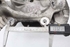Bild von Achsschenkel vorne links Bmw Serie-3 Touring (E91) aus 2008 zu 2012 | 3121 6764443-03