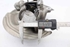 Bild von Achsschenkel vorne links Bmw Serie-3 Touring (E91) aus 2008 zu 2012 | 3121 6764443-03