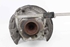 Bild von Achsschenkel vorne links Bmw Serie-3 Touring (E91) aus 2008 zu 2012 | 3121 6764443-03