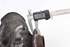 Bild von Achsschenkel vorne links Bmw Serie-3 Touring (E91) aus 2008 zu 2012 | 3121 6764443-03