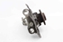 Bild von Achsschenkel vorne links Bmw Serie-3 Touring (E91) aus 2008 zu 2012 | 3121 6764443-03