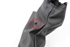 Bild von Handbremsmanschette Bmw Serie-3 Touring (E91) aus 2008 zu 2012 | BMW 7137535