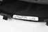Bild von Handbremsmanschette Bmw Serie-3 Touring (E91) aus 2008 zu 2012 | BMW 7137535