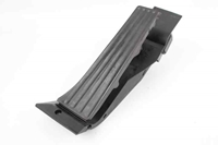 Image sur Pédale de accélérateur / potentiomètre Bmw Serie-3 Touring (E91) de 2008 à 2012 | 3542-6786286-01
259160-10