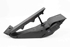 Image sur Pédale de accélérateur / potentiomètre Bmw Serie-3 Touring (E91) de 2008 à 2012 | 3542-6786286-01
259160-10