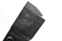 Image sur Pédale de accélérateur / potentiomètre Bmw Serie-3 Touring (E91) de 2008 à 2012 | 3542-6786286-01
259160-10