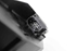 Image sur Pédale de accélérateur / potentiomètre Bmw Serie-3 Touring (E91) de 2008 à 2012 | 3542-6786286-01
259160-10