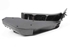 Image sur Pédale de accélérateur / potentiomètre Bmw Serie-3 Touring (E91) de 2008 à 2012 | 3542-6786286-01
259160-10