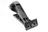 Image sur Pédale de accélérateur / potentiomètre Bmw Serie-3 Touring (E91) de 2008 à 2012 | 3542-6786286-01
259160-10