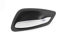 Imagem de Puxador interior frente direito Bmw Serie-3 Touring (E91) de 2008 a 2012 | 7144546 | 7144548
7144550