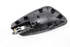 Imagem de Puxador interior frente direito Bmw Serie-3 Touring (E91) de 2008 a 2012 | 7144546 | 7144548
7144550