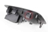 Imagem de Puxador interior frente direito Bmw Serie-3 Touring (E91) de 2008 a 2012 | 7144546 | 7144548
7144550