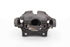 Bild von Bremssattel / Bremszange hinten links Bmw Serie-3 Touring (E91) aus 2008 zu 2012 | ATE
