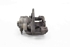 Bild von Bremssattel / Bremszange hinten links Bmw Serie-3 Touring (E91) aus 2008 zu 2012 | ATE