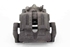 Bild von Bremssattel / Bremszange hinten links Bmw Serie-3 Touring (E91) aus 2008 zu 2012 | ATE