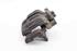 Bild von Bremssattel / Bremszange hinten links Bmw Serie-3 Touring (E91) aus 2008 zu 2012 | ATE
