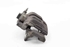 Bild von Bremssattel / Bremszange hinten links Bmw Serie-3 Touring (E91) aus 2008 zu 2012 | ATE