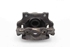 Bild von Bremssattel / Bremszange hinten links Bmw Serie-3 Touring (E91) aus 2008 zu 2012 | ATE