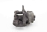 Bild von Bremssattel / Bremszange hinten links Bmw Serie-3 Touring (E91) aus 2008 zu 2012 | ATE
