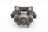 Bild von Bremssattel / Bremszange hinten links Bmw Serie-3 Touring (E91) aus 2008 zu 2012 | ATE