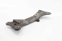Imagen de Apoyo / soporte de la caja de cambios trasero Bmw Serie-3 Touring (E91) de 2008 a 2012 | 22316778058