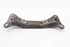 Imagen de Apoyo / soporte de la caja de cambios trasero Bmw Serie-3 Touring (E91) de 2008 a 2012 | 22316778058