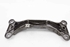 Imagen de Apoyo / soporte de la caja de cambios trasero Bmw Serie-3 Touring (E91) de 2008 a 2012 | 22316778058