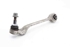 Image sur Bras transversal 1er axe arrière inférieur gauche Bmw Serie-3 Touring (E91) de 2008 à 2012 | 3112 6763699L