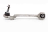Image sur Bras transversal 1er axe arrière inférieur gauche Bmw Serie-3 Touring (E91) de 2008 à 2012 | 3112 6763699L