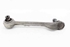 Image sur Bras transversal 1er axe arrière inférieur gauche Bmw Serie-3 Touring (E91) de 2008 à 2012 | 3112 6763699L