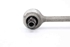 Image sur Bras transversal 1er axe arrière inférieur gauche Bmw Serie-3 Touring (E91) de 2008 à 2012 | 3112 6763699L